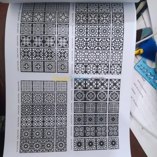 بيع كاتالوج جديد سي ان سي 2020 cnc