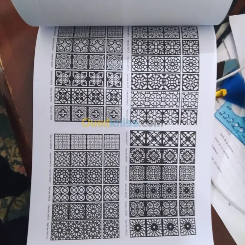 بيع كاتالوج جديد سي ان سي 2020 cnc