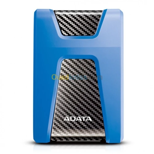 DISQUE DUR EXTERNE WD 1Tb 2Tb 4TB 