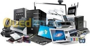 maintenance informatique