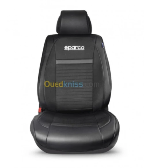 SPARCO Housse 3D Premium /couvre siège