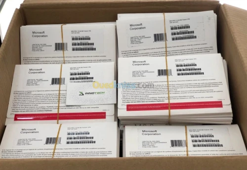 WINDOWS 10 11 ,OFFICE 2019 2021 2024 ,WINDOWS SERVER 2019 2022 2025 ,SQL SERVER 2019 2022 ,MS EXCHANGE 2019