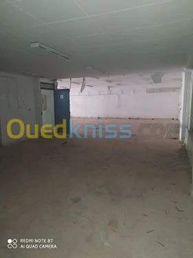 Location Local Blida Blida