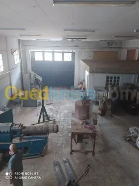 Location Local Blida Blida