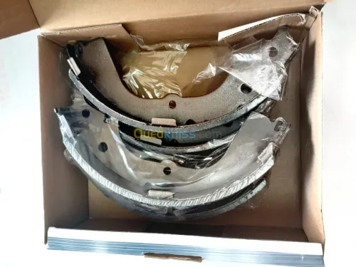 FERODO FOTON TUNLAND 1073