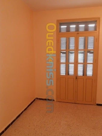 Vente Appartement F3 El taref El kala