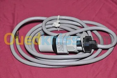 Stahl 8003/5