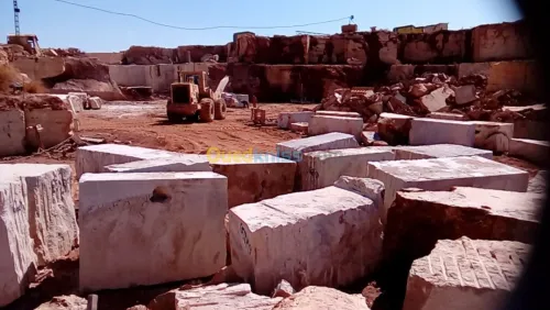 Pierre naturelle ترافيرتين