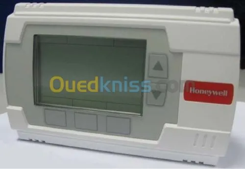 UB4334SEN HONEYWELL