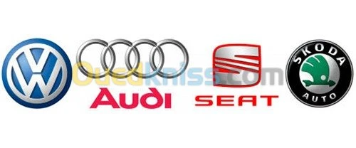 Diagnostique et Activation menu caché 