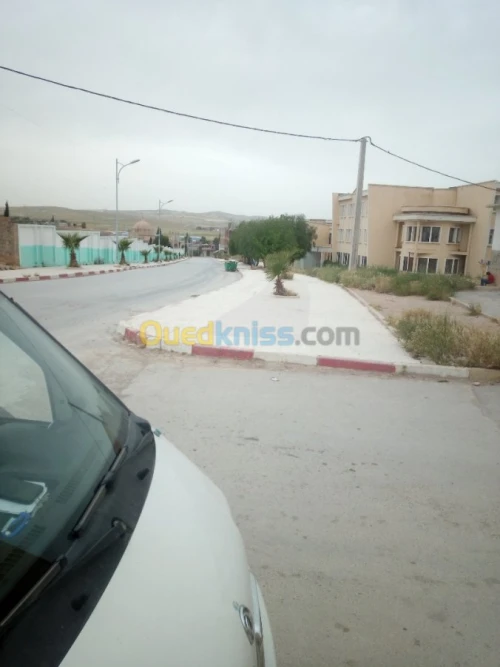 Vente Local Mila Oued seguen
