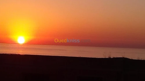 Location Appartement F3 Jijel Jijel