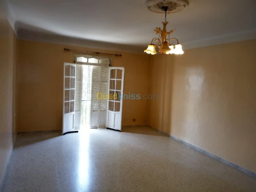 Location Appartement F3 Setif Setif