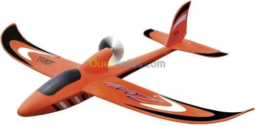  avions rc 