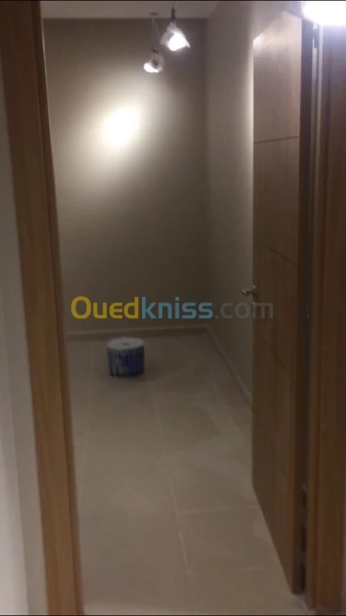 Aménagement & rénovation 