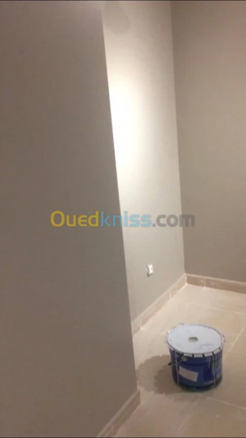 Aménagement & rénovation 