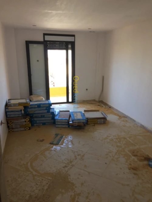 Aménagement & rénovation 