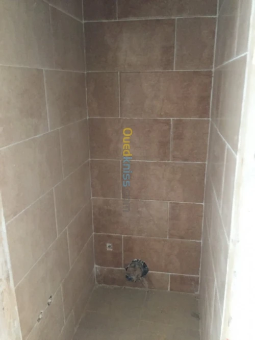 Aménagement & rénovation 