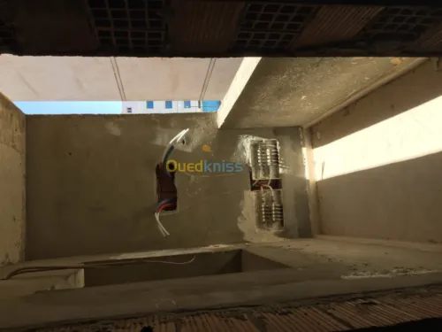 Aménagement & rénovation 