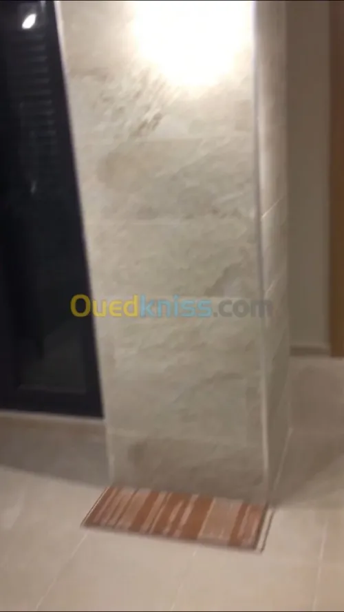 Aménagement & rénovation 