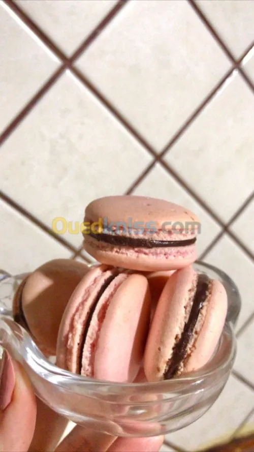 cake et gâteaux d’anniversaires