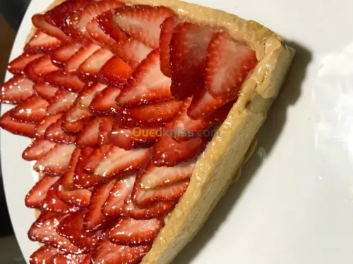 cake et gâteaux d’anniversaires