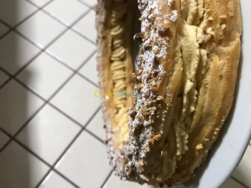 cake et gâteaux d’anniversaires