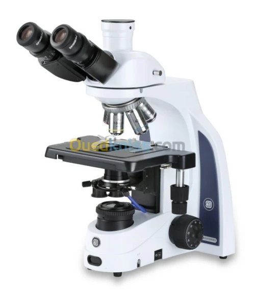 Microscope iScope euromex