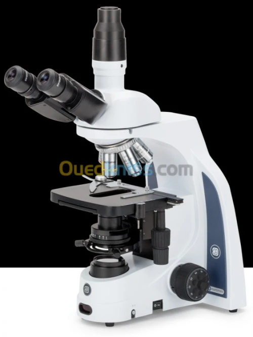 Microscope iScope euromex