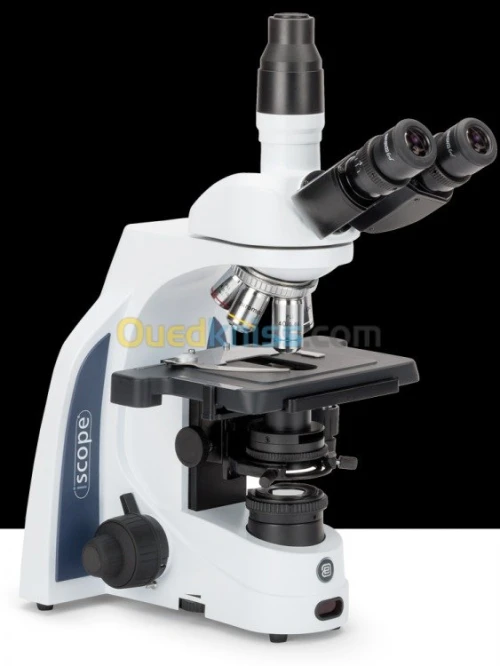 Microscope iScope euromex