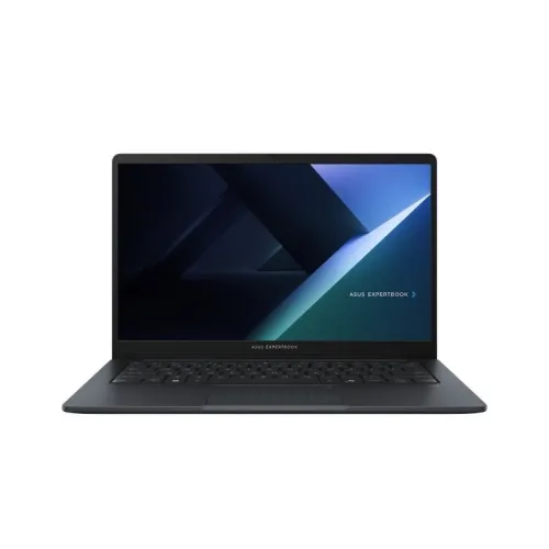 ASUS ExpertBook B1 B1403CVA-S65011X Intel Core 5 120U new génération - 16GB Ram DDR5 - NvmeM2 512GB - Wi-Fi 6