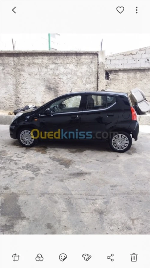 24h location de  voiture