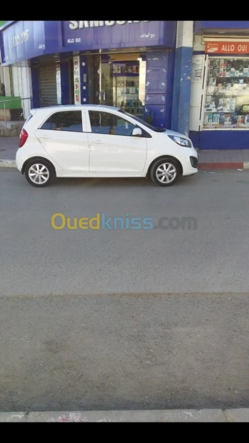 24h location de  voiture
