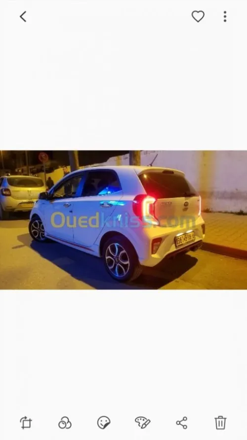 24h location de  voiture