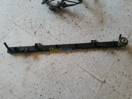 Pieces m50 b20 