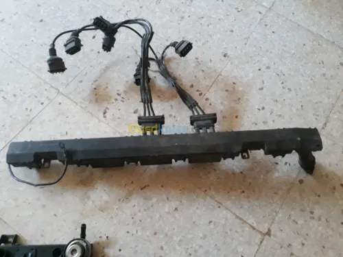 Pieces m50 b20 