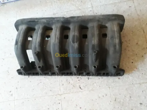 Pieces m50 b20 