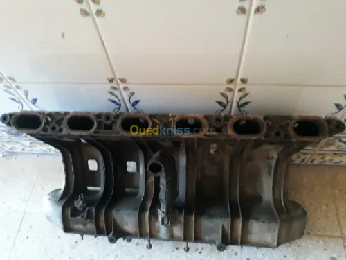 Pieces m50 b20 