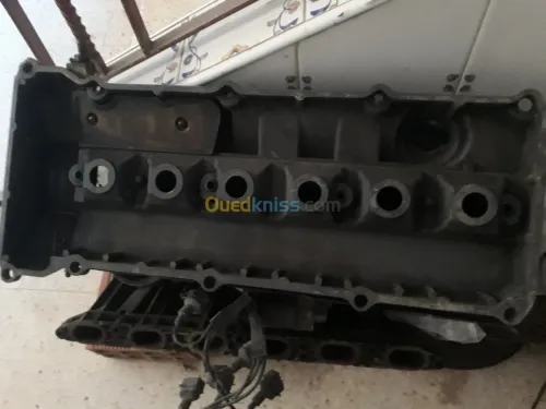 Pieces m50 b20 