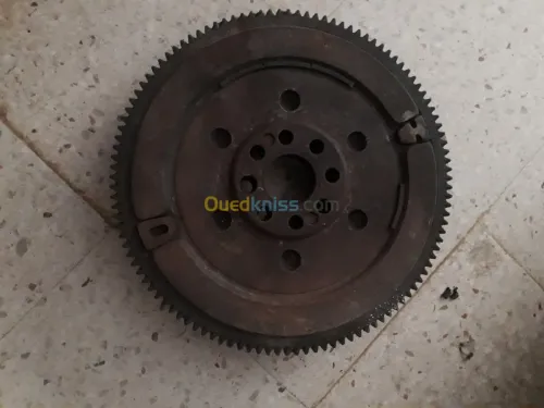 Pieces m50 b20 