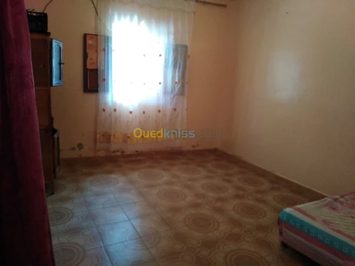 Vente Appartement F3 Oran Bir el djir