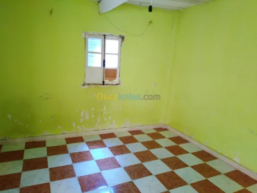 Vente Appartement F3 Oran Bir el djir