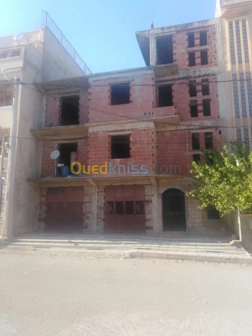 Vente Carcasse Constantine Constantine