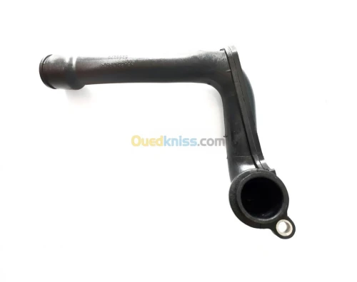 PIPE D'EAU FOTON TUNLAND 1037