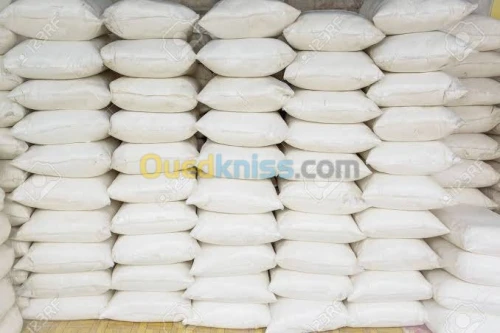 Chaux éteinte - hydroxyde de calcium 