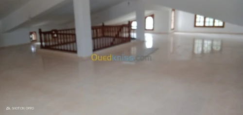 Location Villa Alger Cheraga