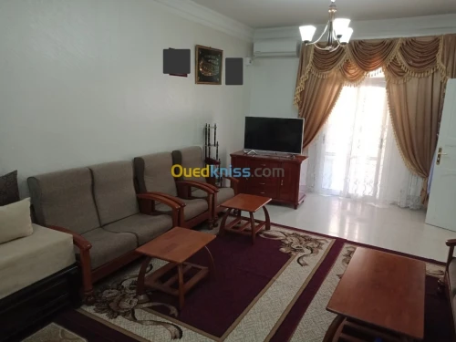 Vente Villa Relizane Oued rhiou