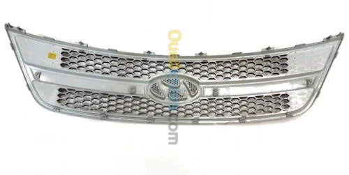 CALANDRE HYUNDAI H1 TQ