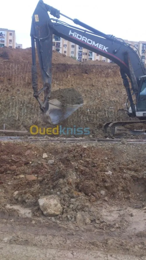 S.Med construction 