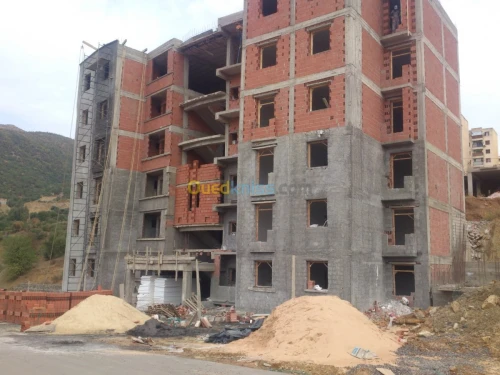 S.Med construction 